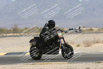 media/Apr-26-2025-BRL Bagger Racing League (Sat) [[9e270f465f]]/6-Liquid and Air Cooled Twins Race/